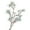 BU2, variant on Simulation of Small Wild Daisy, Ongmies Simulation of Artificial Flowers Flower Arranging Imitation Bouquet Flower, Artificial Flower*1