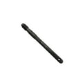 thumbnail image 1 of QualitChoice Car Wheel Hanger Alignment Vehicle Tire Mounting Bolts Positioning Pin Automotive Automobile Maintenance Accessories M12x1.25 M14x1.25, 1 of 6