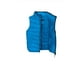 thumbnail image 3 of Modelo 001025000123 multicolor 8, 3 of 3