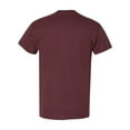 thumbnail image 3 of Gildan - New NIB - Men - DryBlend® T-Shirt, 3 of 5