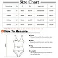 thumbnail image 4 of Birdeem Rompers Toddler Baby Girls Boys Short Sleeve Printed Color T-Shirt Round Neck Jumpsuit Romper, 4 of 9