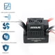 thumbnail image 4 of Motor sin escobillas GoolRC S3670 2650KV 4 polos resistente al agua 120A sin escobillas, 4 of 8