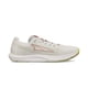 thumbnail image 3 of Zapatillas para correr ALTRA Escalante 4 para mujer, gris claro, 8.5, 3 of 5