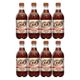 junkfood determine ルートビア17体 junkfood determine ルートビア17体 Amazon | A&W ルートビア