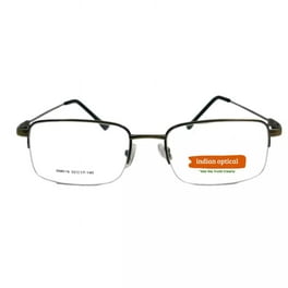 Progressive Multifocus Reading Glasses Metal Photochromic