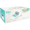 Todo Machine-