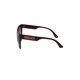 thumbnail image 5 of Lentes DE sol Versace VE4417U 388/89 Square Shape Transparent Red, 5 of 5
