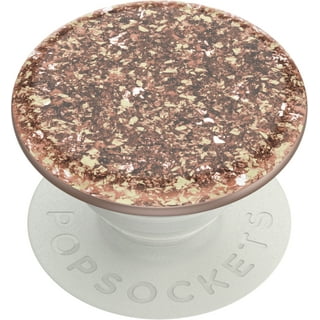 Gold popsocket deals