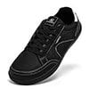 Black 32