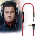 thumbnail image 2 of Sywqhk Reemplazo de circuito de audio de 3,5 mm para Beats Solo HD Studio Pro Mixr, 2 of 9