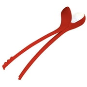 SNOWBALL SLNGSHT RD 25""L (Pack of 1)