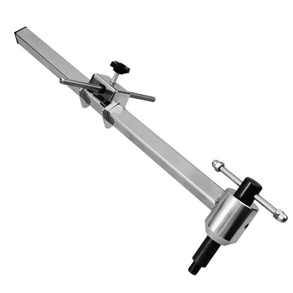 Bike Derailleur Hanger Alignment Gauge Correction Tail Hook