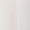 BEIGE-PU, variant on Women's Platform Block Heel Knee-High Boots