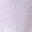 Foam bow, variant on Soft & Breathable Pantyhose Girls Tights Mesh Leggings Casual Princess Long Stockings for Girls Aged 3-12 Year