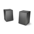 Philips TAB8967/37 390W 5.1.2Channel Dolby Atmos Soundbar System