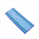 thumbnail image 2 of 4 Uds PañO de Mopa de Repuesto Adecuado para Jet M6 Trapeador Robot Accesorios PañO de Mopa Lavable, 2 of 6