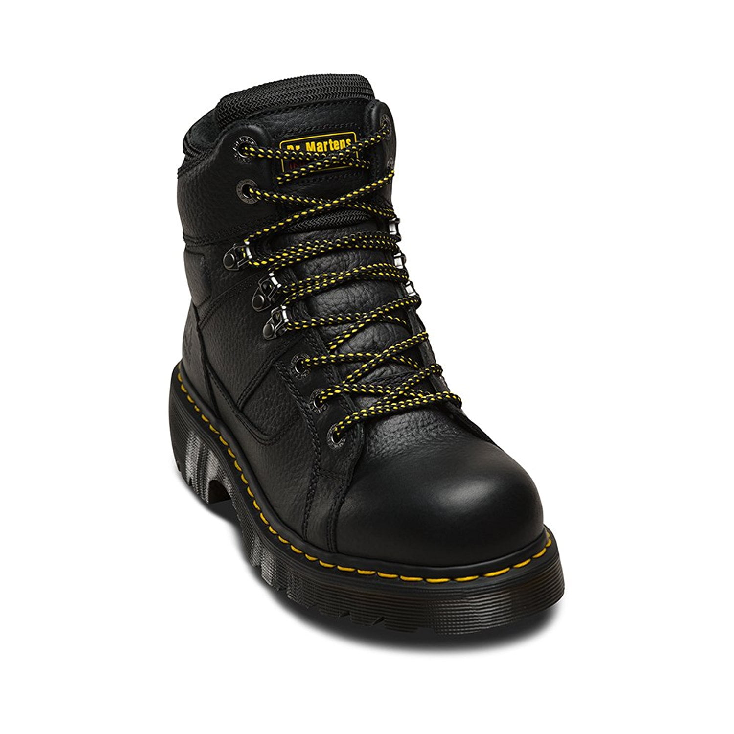 cm dr martens