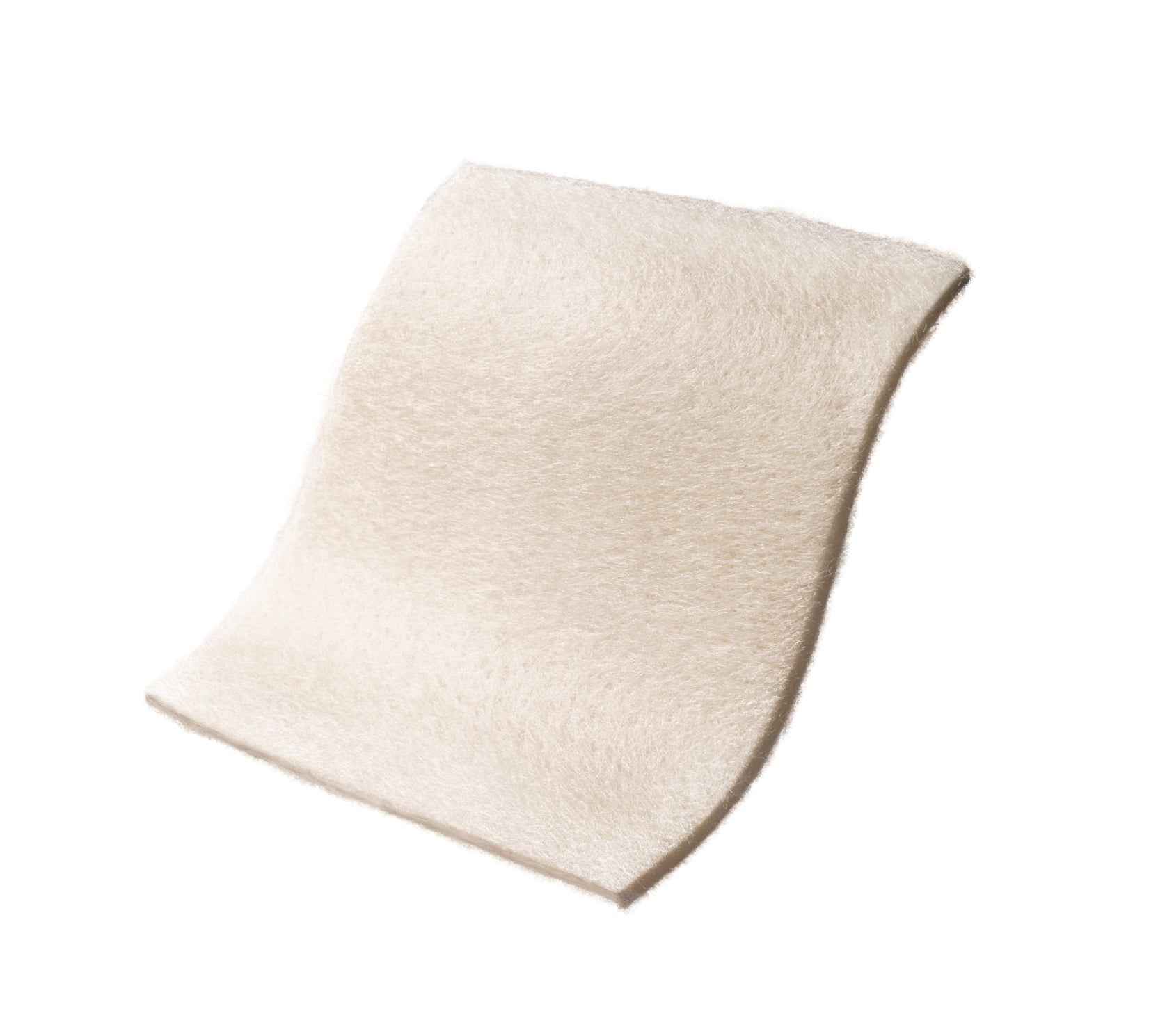 silver alginate dressing medline Amazon.com: Medline Maxorb Extra Ag+ CMC/Alginate Dressings, 1-Inch x 12-Inch Flat Rope, Antimicrobial Silver, Box of 5 Each : Industrial & Scientific