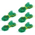 thumbnail image 2 of Tool- 0.9x1.8m Garden Plant Trellis Netting Support Net Climbing Net for Fruits Vegetables Tomato Plants, 2 of 7