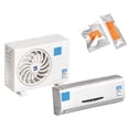 thumbnail image 1 of Car Air Outlet Aromatherapy Air Conditioner Appearance Design Aromatherapy, 1 of 1