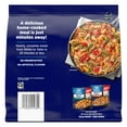 Birds Eye Voila! Sweet & Sour Chicken Family Size Skillet Frozen Meal