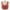 35-Red, variant on YWDJ Comfort Bras for Women Front Close Sleep Bras Wirefree Comfy Bras Wide Strap Full Coverage Push up Wrap Lounge Bras Padded Plus Size Bras Button Solid Comfortable Bras Beige 46