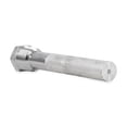 thumbnail image 4 of Camco Magnesium Anode Rod - Fits Atwood RV Water Heaters, Metal, Silver (11533), 4 of 6