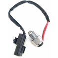thumbnail image 3 of Thsidne Mb811555 Schalthebel 4wd Lampenschalter Fr Mitsubishi Pajero Montero L200 kaili Sencillez, 3 of 5