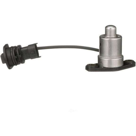 Oil Level Sender - Compatible with 2013 - 2019 Cadillac CTS 2014 2015 2016 2017 2018