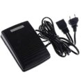 thumbnail image 2 of 2025 Universal Home Sewing Machine Starter Pedal Foot Pedal Foot Control For Singer Electronic -tz, 2 of 3