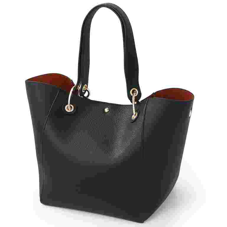 sqlp Large Work Tote Bag for Women Designer Purses and Handbags