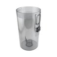 thumbnail image 3 of Recipiente para polvo, recipiente para aspiradora multisuperficie, compatible con aspiradoras de escoba inalámbricas Samsung Jet series 60, 70, 75+ y 90 (no compatible con Clean Base Station ni modelo, 3 of 5