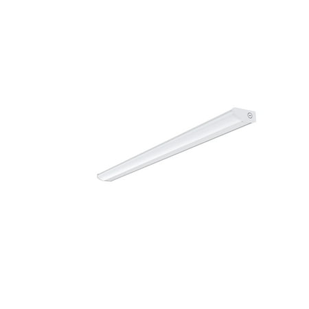 https://i5.walmartimages.com/asr/74629e86-2f7b-4cbe-adf6-1613a11b89e0.899cd3c6e128f95f38b0194b680015a6.jpeg?odnHeight=450&odnWidth=450&odnBg=ffffff