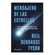 thumbnail image 1 of Mensajero de las Estrellas Paidos 9786075693774, 1 of 2