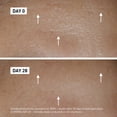 thumbnail image 4 of Sérum facial Filorga Hydra-AOX [5] Antioxidante con vitamina C 30 ml, 4 of 8