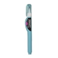 thumbnail image 2 of Corrector Líquido Pluma 7 Ml Con 10 Pz Cool Colors Smart AleJaz FPTFY, 2 of 5