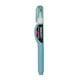 thumbnail image 2 of Corrector Líquido Pluma 7 Ml Con 10 Pz Cool Colors Smart AleJaz FPTFY, 2 of 5