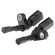thumbnail image 1 of Sensor de Velocidad de Rueda ABS Unique Bargains Trasero Izquierda Derecha, 1 of 6