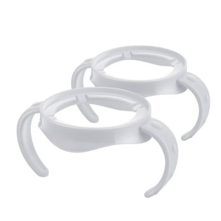 Avent bottle handles 2025