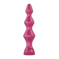 thumbnail image 4 of Satisfyer Lolli Plug 1 - Berry, 4 of 5