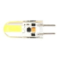 thumbnail image 4 of G6.35 LED Bulbs 12V 2W GY6.35 Led Bulb G6.35 2-pin Base Halogen Dimmable, 4 of 9