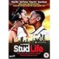 thumbnail image 3 of Stud Life, 3 of 4