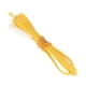 thumbnail image 2 of Sensores de descongelación Reemplazar consumibles Reparar utensilios Aparatos de cocina Profesional 5K, 2 of 7