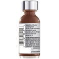thumbnail image 2 of Base de maquillaje líquida L'Oréal Paris True Match Hot Chocolate C9.5, 2 of 7
