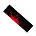 thumbnail image 5 of Les Parcs Et Jardins Au Commencement Du Xxe Si?cle: ?cole Fran?aise (Barillet-Deschamps), 5 of 6