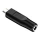 thumbnail image 2 of Adaptador macho a hembra de 20 V, convertidor de carga PD, adaptador de salida inversa portátil, plug and play, adaptador PD a para computadora, 2 of 8