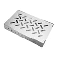 thumbnail image 4 of BBQ Box conveniente accesorios de parrilla de barbacoa para barbacoa al aire libre Estilo a, 4 of 8