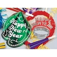 thumbnail image 4 of Beistle 88985-NR Americana Party New Years, 4 of 5