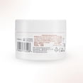 thumbnail image 2 of Wella Professionals Fusion Mascarilla Reparaci&oacute;n Da&ntilde;o 150ml, 2 of 9