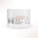 thumbnail image 2 of Wella Professionals Fusion Mascarilla Reparación Daño 150ml, 2 of 9